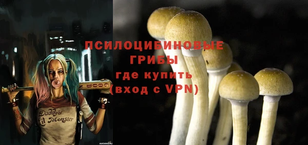 COCAINE Михайлов