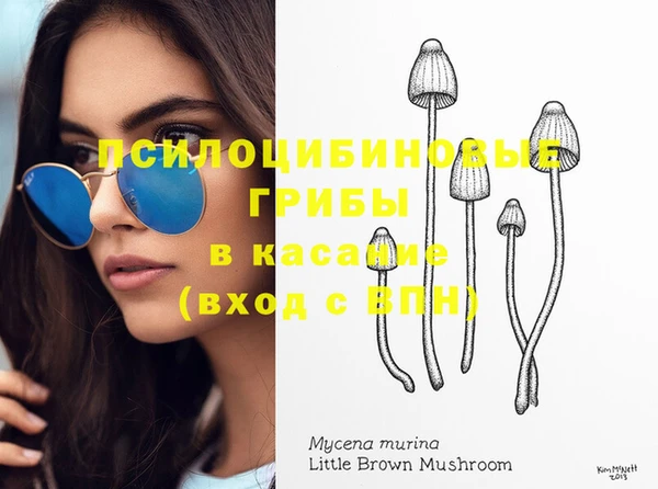 COCAINE Михайлов