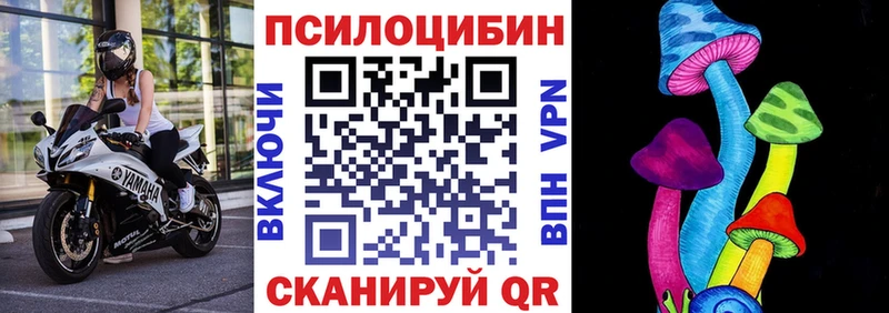 Галлюциногенные грибы MAGIC MUSHROOMS  что такое наркотик  Саратов 